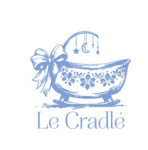 Le Cradlé
